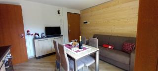 Appartamento Orobie - Colere - 7