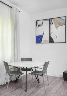 Rhodax Court - Lagos - 8