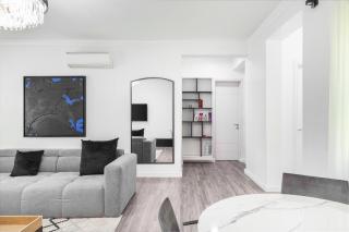 Rhodax Court - Lagos - 9
