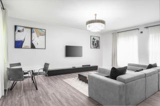 Rhodax Court - Lagos - 6