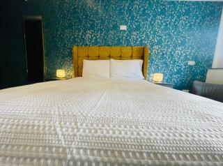 PAVILION ORPINGTON Hotel & Lounge Bar - Foots Cray - 7