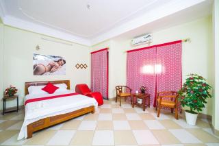 Nhà Nghỉ Thanh Bình - 8