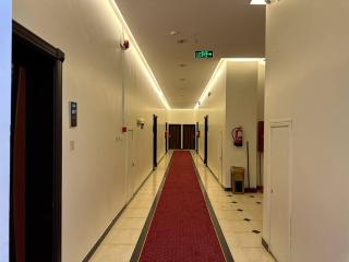 الاماكن لنا للشقق المخدومة-عفيف -الشارع العام -طريق الملك عبد العزيز - 4