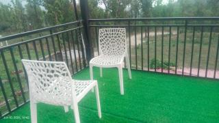 Mohdev Resort - 1