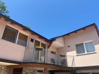 Apartman Panorama - Jajce - 5