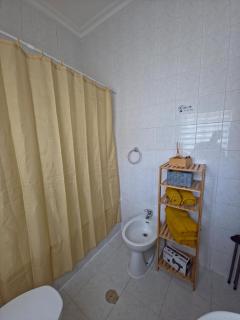 Garça-Real - Caldas da Felgueira - 5