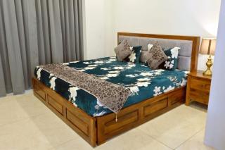 Red Stone Villa - Shimla - 7