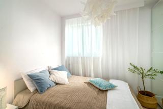 Apartament w Sopocie Między Lasem a Morzem - Sopot - 3