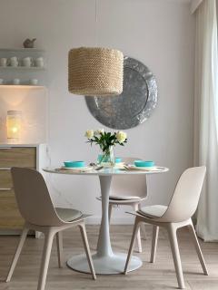 Apartament w Sopocie Między Lasem a Morzem - Sopot - 6