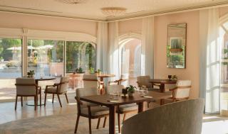 Villa Miraé by Inwood Hotels - Cap d'Antibes - Antibes - 6