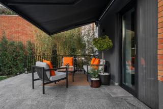 Luxurious Villa near Therme SPA & Airport - Corbeanca - 6
