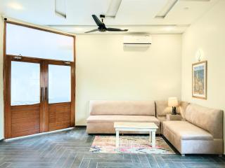Hotel One University Sukkur - - 8