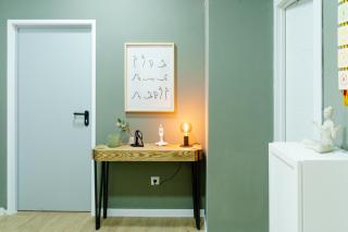 Hostel Time Life - Nerja - 9