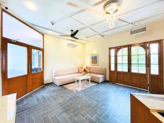 Hotel One University Sukkur - - 1
