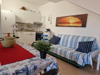 Villa Marè a 200 metri dal mare - 1