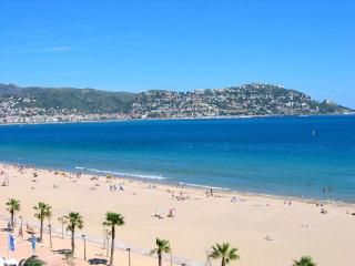 Sol y Levante 26 - 9