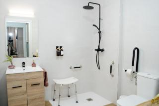 Hostel Time Life - Nerja - 6