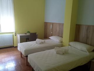 Hotel Garden - Levico Terme - 5