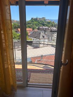 Apartman Panorama - Jajce - 0