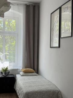 Pokoje u Bolka Świdnickiego - 6