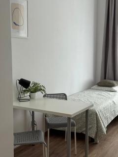 Pokoje u Bolka Świdnickiego - 5