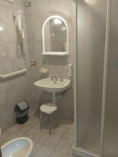 Hotel Garden - Levico Terme - 6