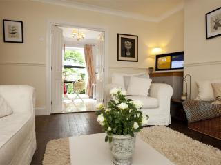 2 Bed in Hutton Magna G0116 - Hutton Magna - 9