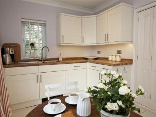 2 Bed in Hutton Magna G0116 - Hutton Magna - 7