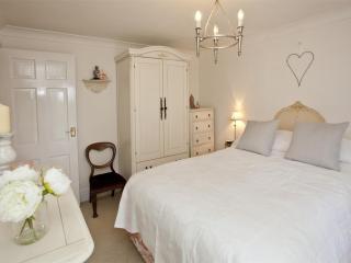 2 Bed in Hutton Magna G0116 - Hutton Magna - 3