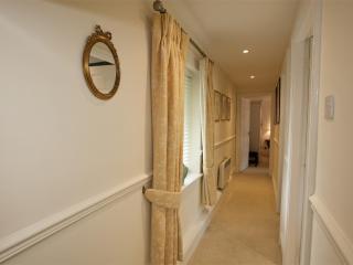 2 Bed in Hutton Magna G0116 - Hutton Magna - 4