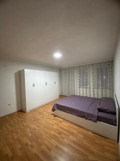 Casa Inara - 1