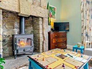 3 Bed in Bamburgh CN022 - Smeafield - 5