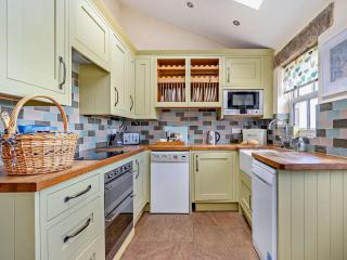 3 Bed in Bamburgh CN022 - Smeafield - 4