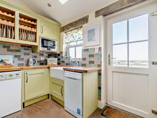 3 Bed in Bamburgh CN022 - Smeafield - 3