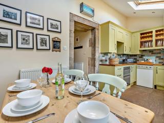 3 Bed in Bamburgh CN022 - Smeafield - 1