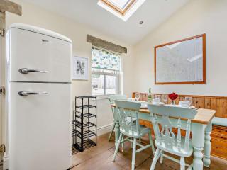 3 Bed in Bamburgh CN022 - Smeafield - 2