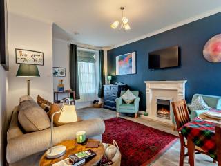 1 Bed in Cullen 94536 - Cullen - 6