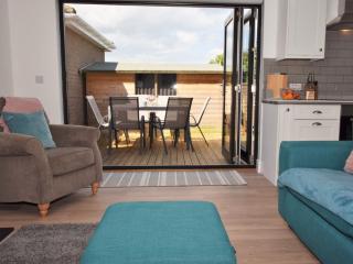 4 Bed in Beadnell 82235 - Beadnell - 8