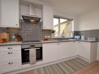 4 Bed in Beadnell 82235 - Beadnell - 6