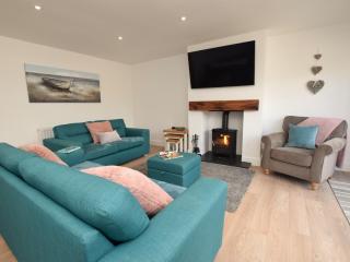4 Bed in Beadnell 82235 - Beadnell - 7