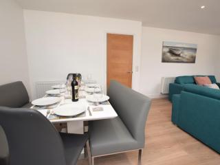 4 Bed in Beadnell 82235 - Beadnell - 5