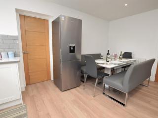 4 Bed in Beadnell 82235 - Beadnell - 4