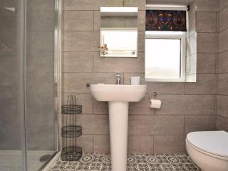 4 Bed in Beadnell 82235 - Beadnell - 1