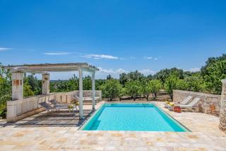 Villa Angelo by Villa Plus - Ostuni - 8