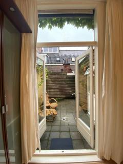 Relaxed home at the center of Utrecht! - Utrecht - 1