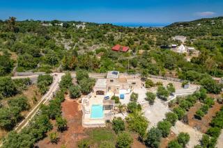 Villa Angelo by Villa Plus - Ostuni - 7