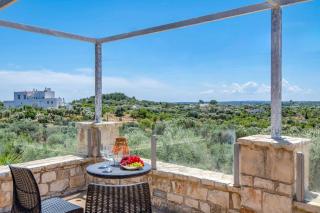 Villa Angelo by Villa Plus - Ostuni - 6