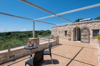 Villa Angelo by Villa Plus - Ostuni - 5