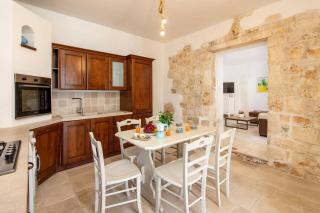 Villa Angelo by Villa Plus - Ostuni - 3