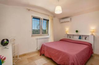 Villa Angelo by Villa Plus - Ostuni - 1